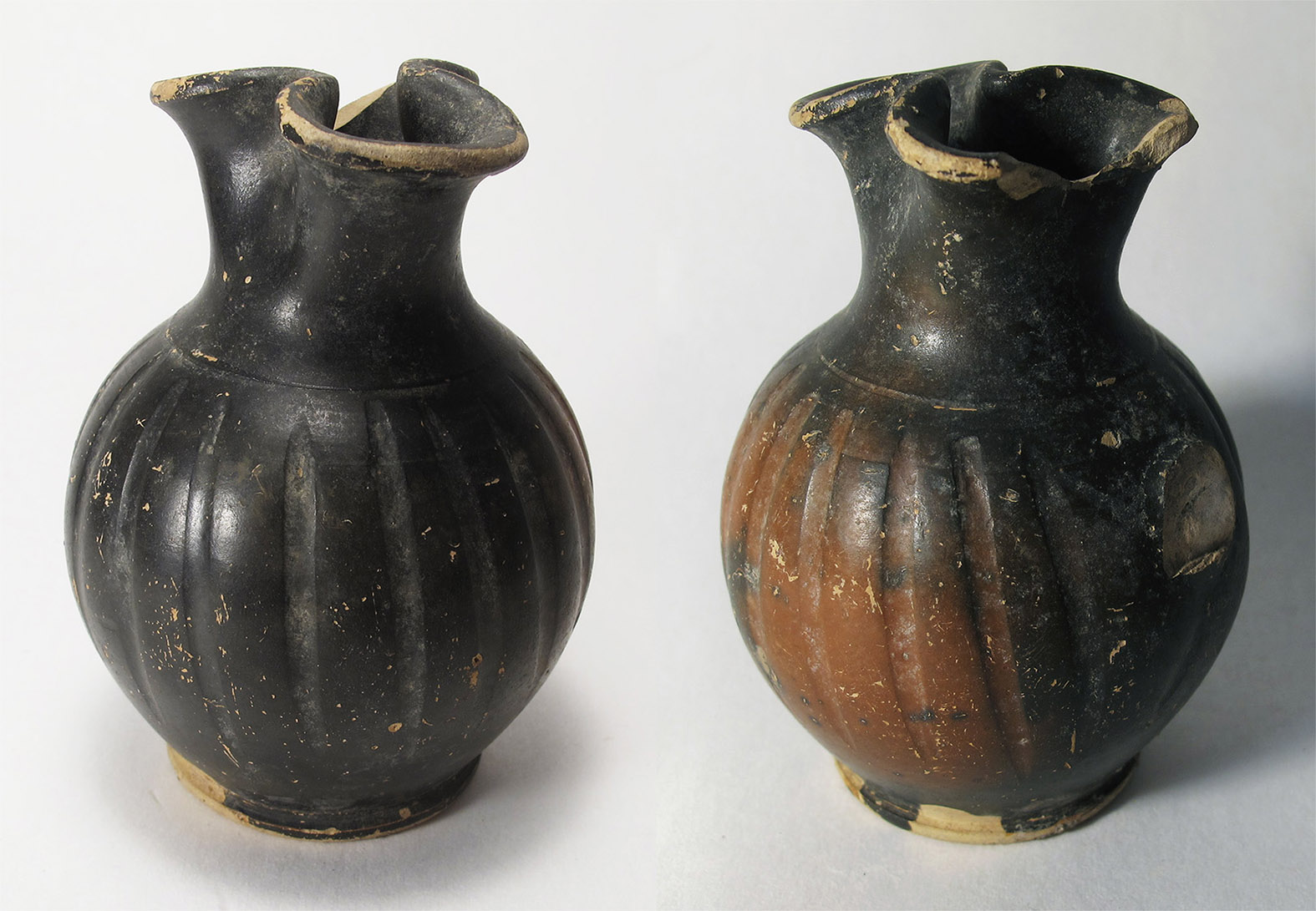 Down-Another-Rabbit-Hole:-This-Time-It's-Ancient-Pottery